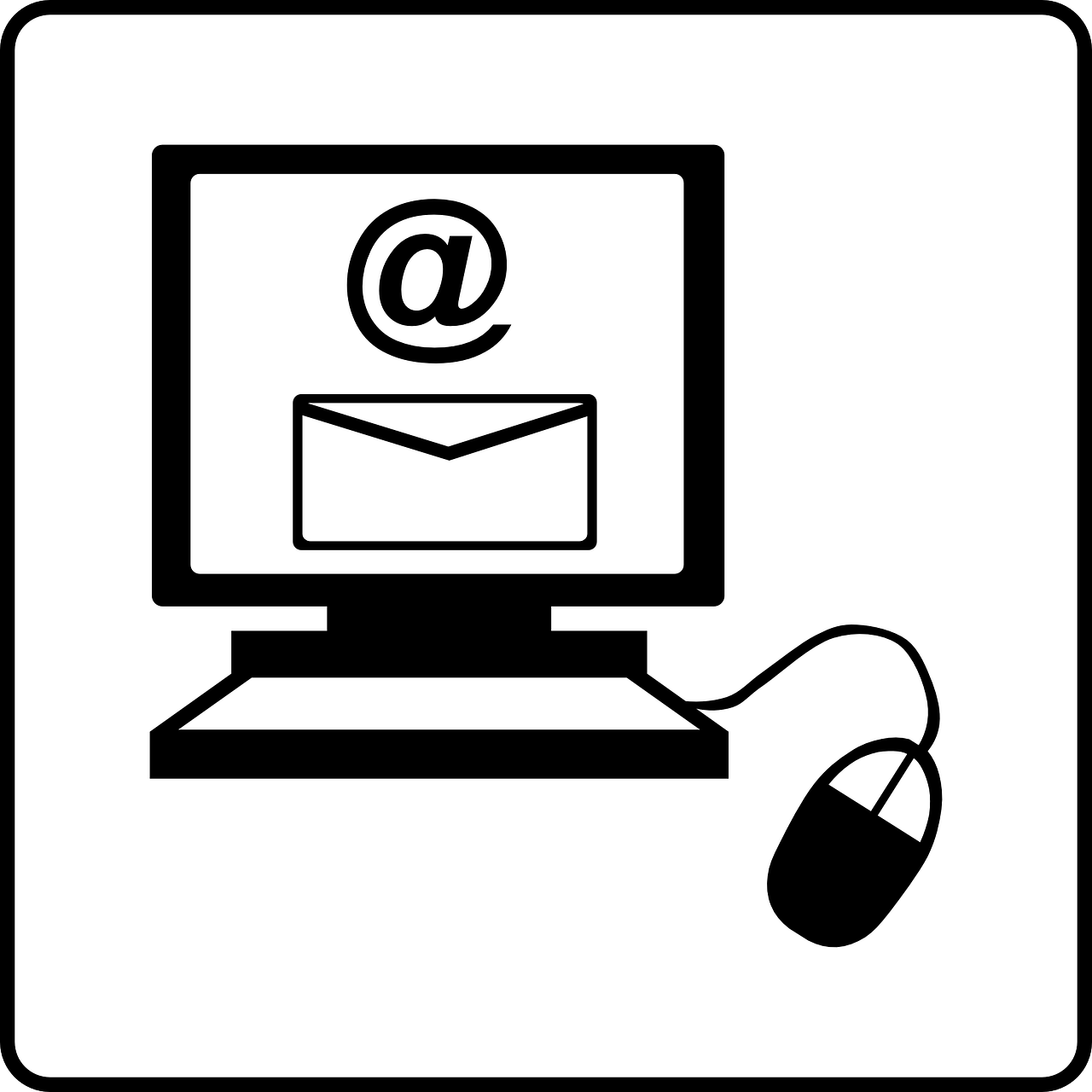 Kontakt